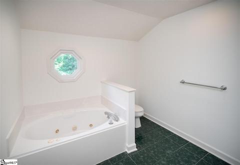 106 Richland Dr, Easley, SC 29642 photo 20