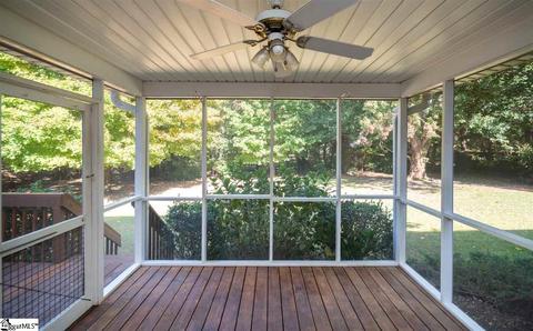 106 Richland Dr, Easley, SC 29642 photo 28