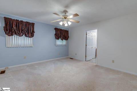 102 Patio Rd, Easley, SC 29642 photo 23