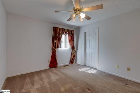 102 Patio Rd, Easley, SC 29642 photo 31