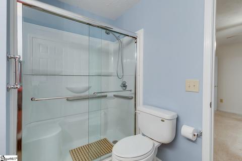 102 Patio Rd, Easley, SC 29642 photo 26
