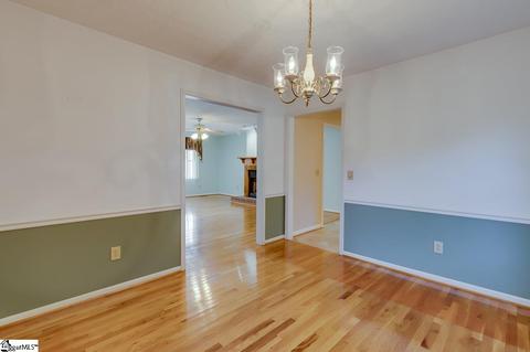 102 Patio Rd, Easley, SC 29642 photo 21
