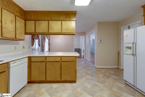 102 Patio Rd, Easley, SC 29642 photo 18