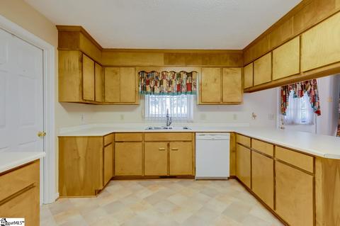 102 Patio Rd, Easley, SC 29642 photo 14