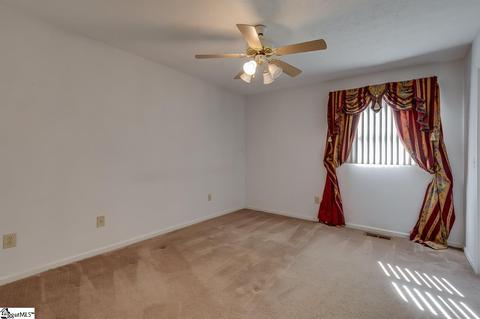 102 Patio Rd, Easley, SC 29642 photo 30