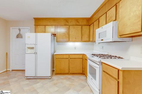 102 Patio Rd, Easley, SC 29642 photo 17