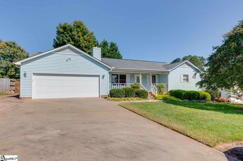 102 Patio Rd, Easley, SC 29642 photo 2