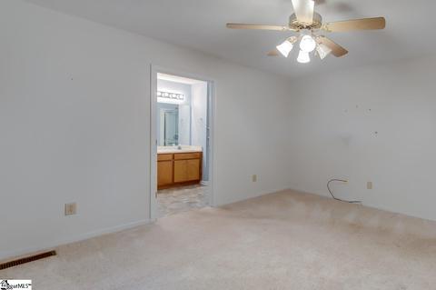 102 Patio Rd, Easley, SC 29642 photo 24