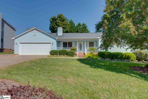 102 Patio Rd, Easley, SC 29642 photo 1