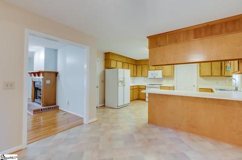 102 Patio Rd, Easley, SC 29642 photo 11