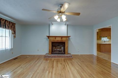 102 Patio Rd, Easley, SC 29642 photo 6