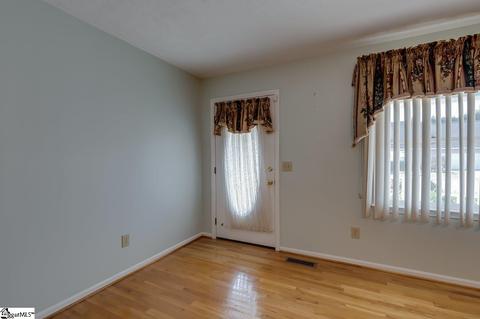 102 Patio Rd, Easley, SC 29642 photo 5