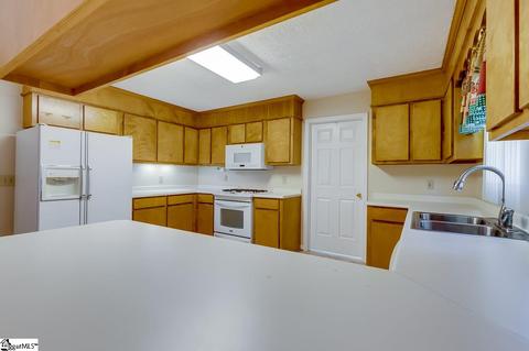 102 Patio Rd, Easley, SC 29642 photo 12