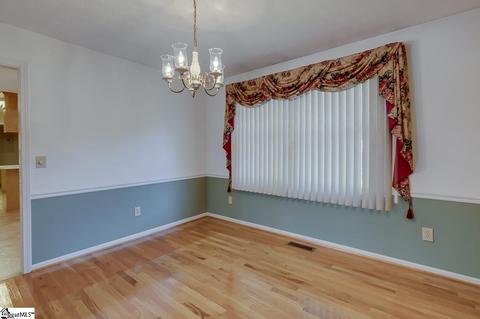 102 Patio Rd, Easley, SC 29642 photo 22