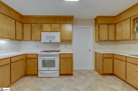 102 Patio Rd, Easley, SC 29642 photo 16