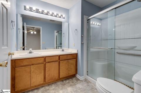 102 Patio Rd, Easley, SC 29642 photo 25
