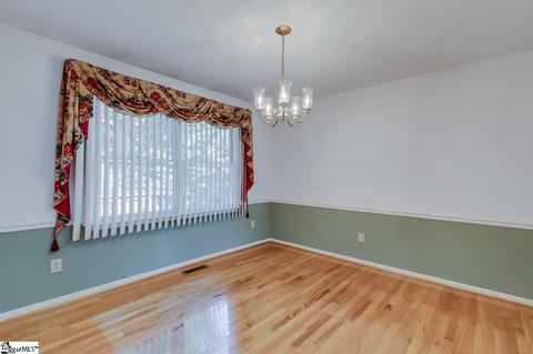 102 Patio Rd, Easley, SC 29642 photo 20