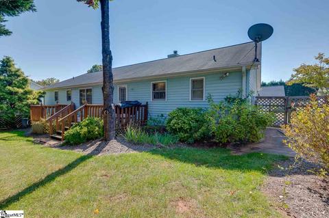 102 Patio Rd, Easley, SC 29642 photo 33