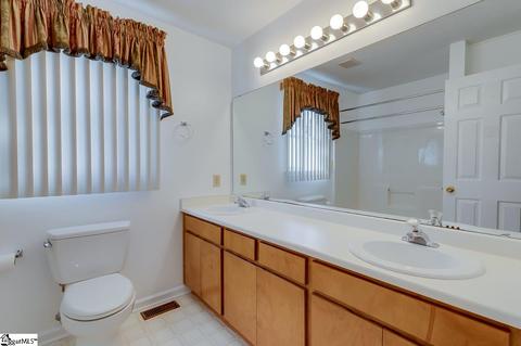 102 Patio Rd, Easley, SC 29642 photo 28