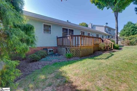 102 Patio Rd, Easley, SC 29642 photo 34