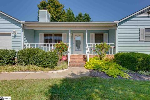 102 Patio Rd, Easley, SC 29642 photo 3