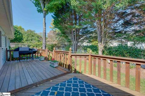 102 Patio Rd, Easley, SC 29642 photo 36