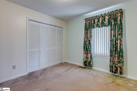 102 Patio Rd, Easley, SC 29642 photo 27