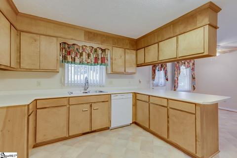 102 Patio Rd, Easley, SC 29642 photo 15