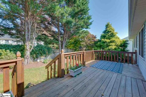 102 Patio Rd, Easley, SC 29642 photo 35