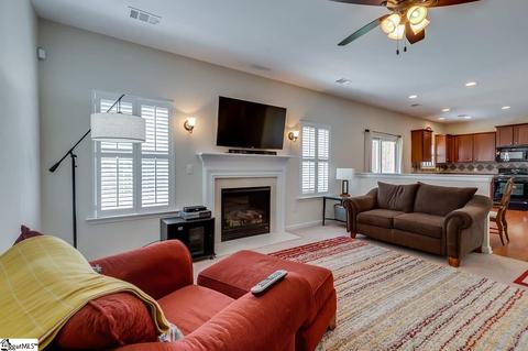 416 Chartwell Dr, Greer, SC 29650 photo 10