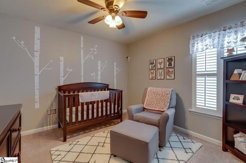 416 Chartwell Dr, Greer, SC 29650 photo 27