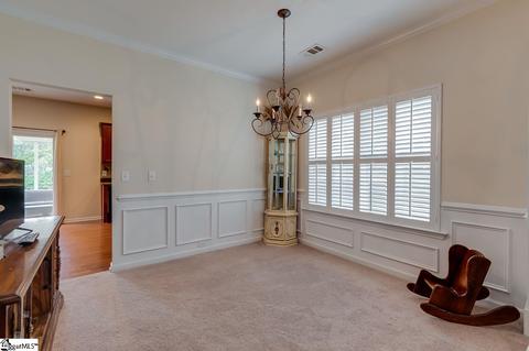 416 Chartwell Dr, Greer, SC 29650 photo 17