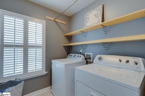 416 Chartwell Dr, Greer, SC 29650 photo 29