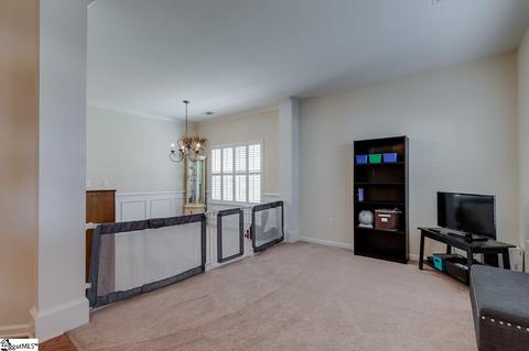 416 Chartwell Dr, Greer, SC 29650 photo 11