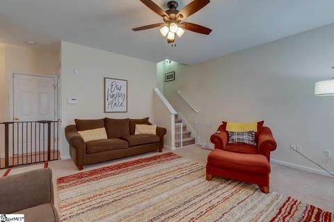 416 Chartwell Dr, Greer, SC 29650 photo 13