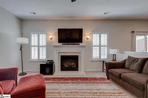 416 Chartwell Dr, Greer, SC 29650 photo 9