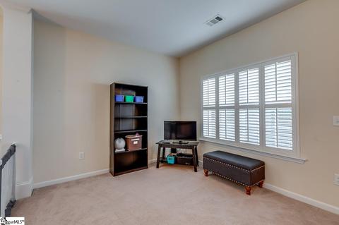 416 Chartwell Dr, Greer, SC 29650 photo 16