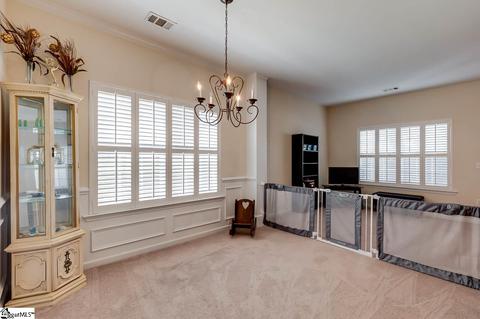 416 Chartwell Dr, Greer, SC 29650 photo 20