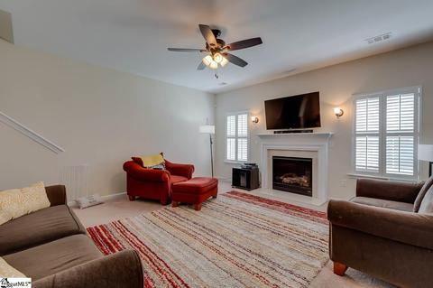 416 Chartwell Dr, Greer, SC 29650 photo 7