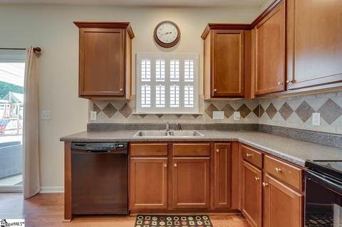 416 Chartwell Dr, Greer, SC 29650 photo 6