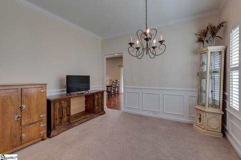 416 Chartwell Dr, Greer, SC 29650 photo 19