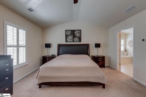 416 Chartwell Dr, Greer, SC 29650 photo 23