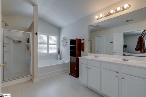 416 Chartwell Dr, Greer, SC 29650 photo 24