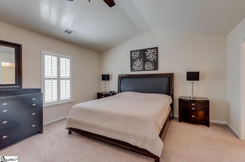 416 Chartwell Dr, Greer, SC 29650 photo 22