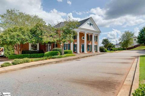 416 Chartwell Dr, Greer, SC 29650 photo 34