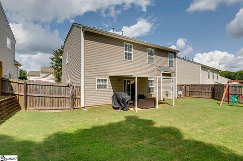416 Chartwell Dr, Greer, SC 29650 photo 30