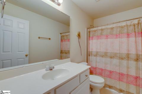 416 Chartwell Dr, Greer, SC 29650 photo 28