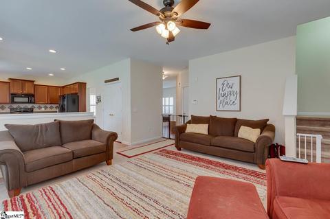 416 Chartwell Dr, Greer, SC 29650 photo 12