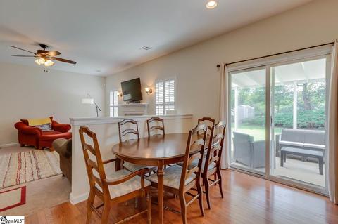 416 Chartwell Dr, Greer, SC 29650 photo 14