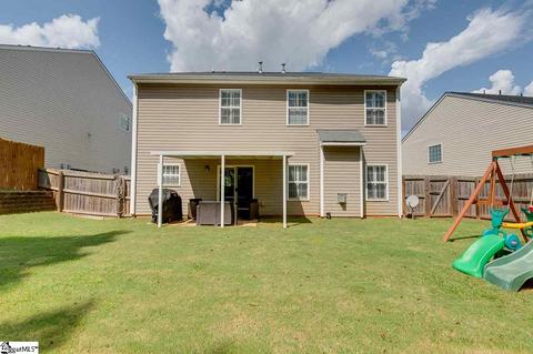 416 Chartwell Dr, Greer, SC 29650 photo 31